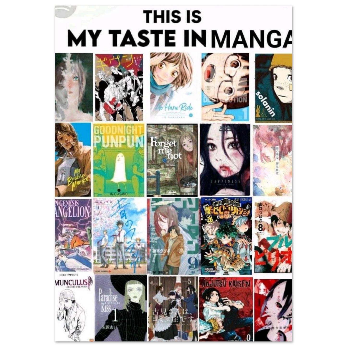 35a5a5dc-24ba-47be-8acf-2cb4dbe5d265