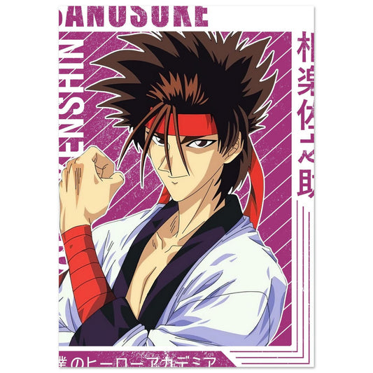 35a7e163-bc83-46ea-b8c1-d043b65809d5