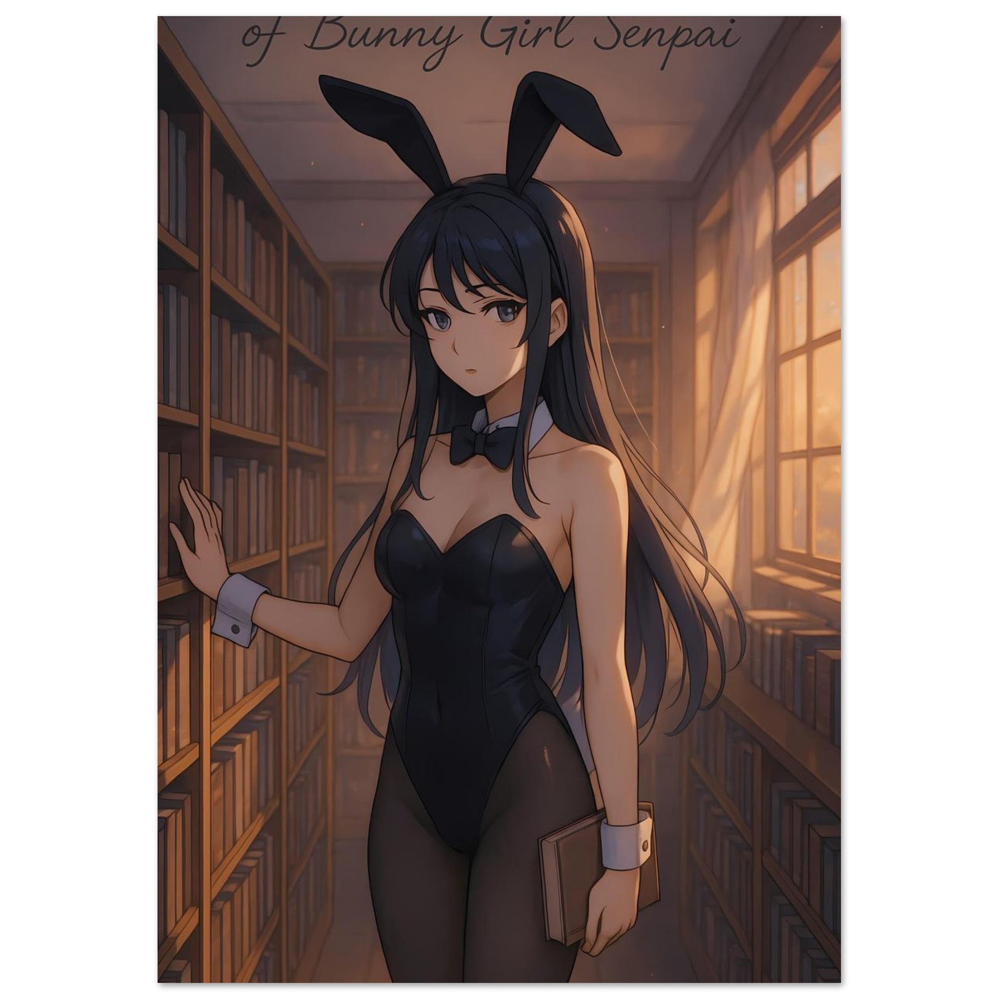 35c53586-8475-48b7-8f2d-e828a82ab9ca