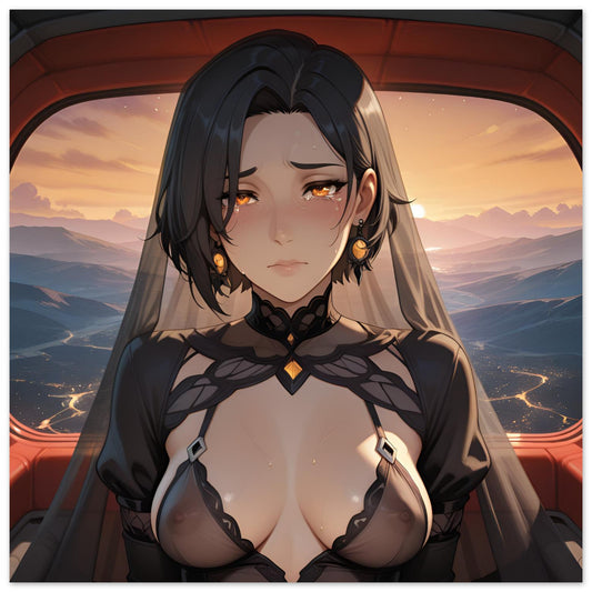 35ccef02-41b6-4042-9191-e054151a0ad0