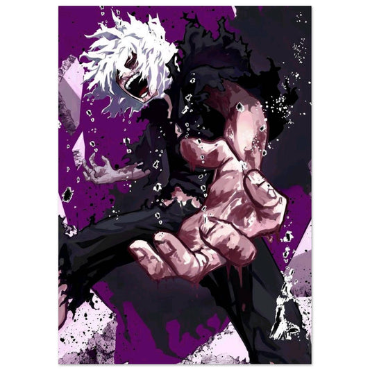 3619290a-d000-404d-8e74-40c6cc4b6dd9