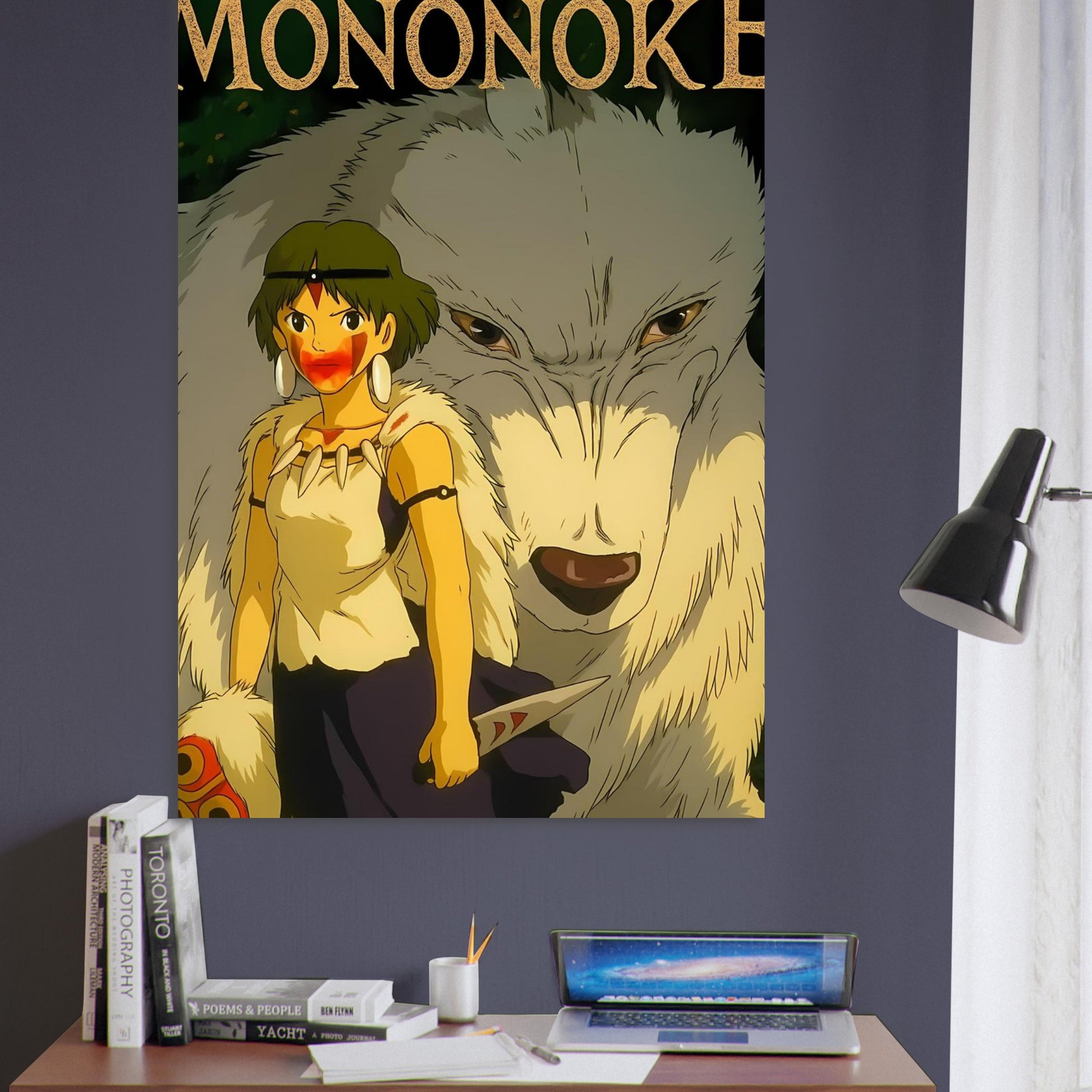 3627ce92-40a7-41c4-a91c-778e9fa9607f