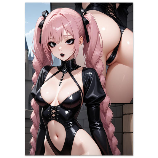 362b7aae-8f14-45ab-8dc9-4b3728722fd6