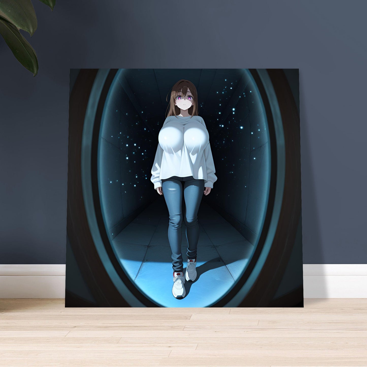 364348f5-9f94-4f02-b675-0cffb8d20a68