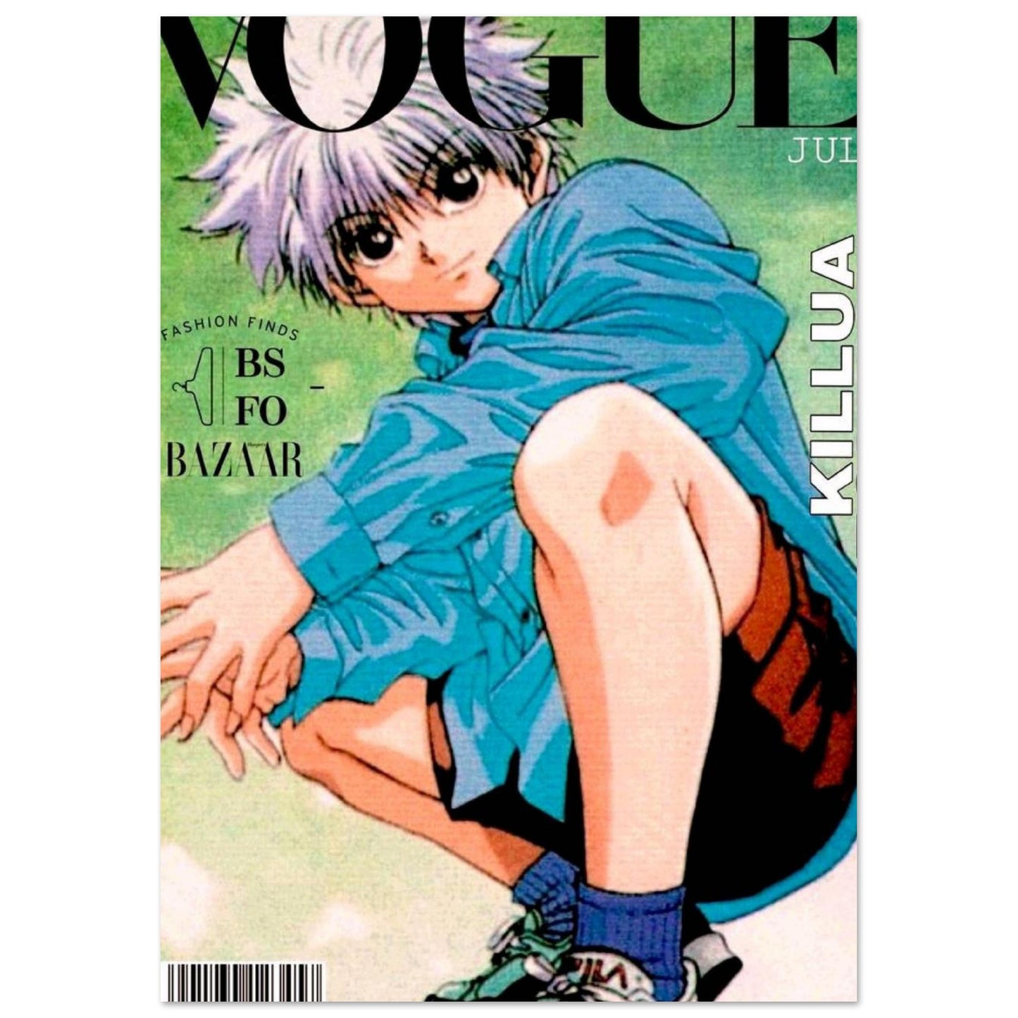 36811e0c-11de-410a-9834-6e5ba4f6a3ca