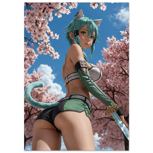 36afa668-a605-4d27-a1fa-d20cd4d3f505