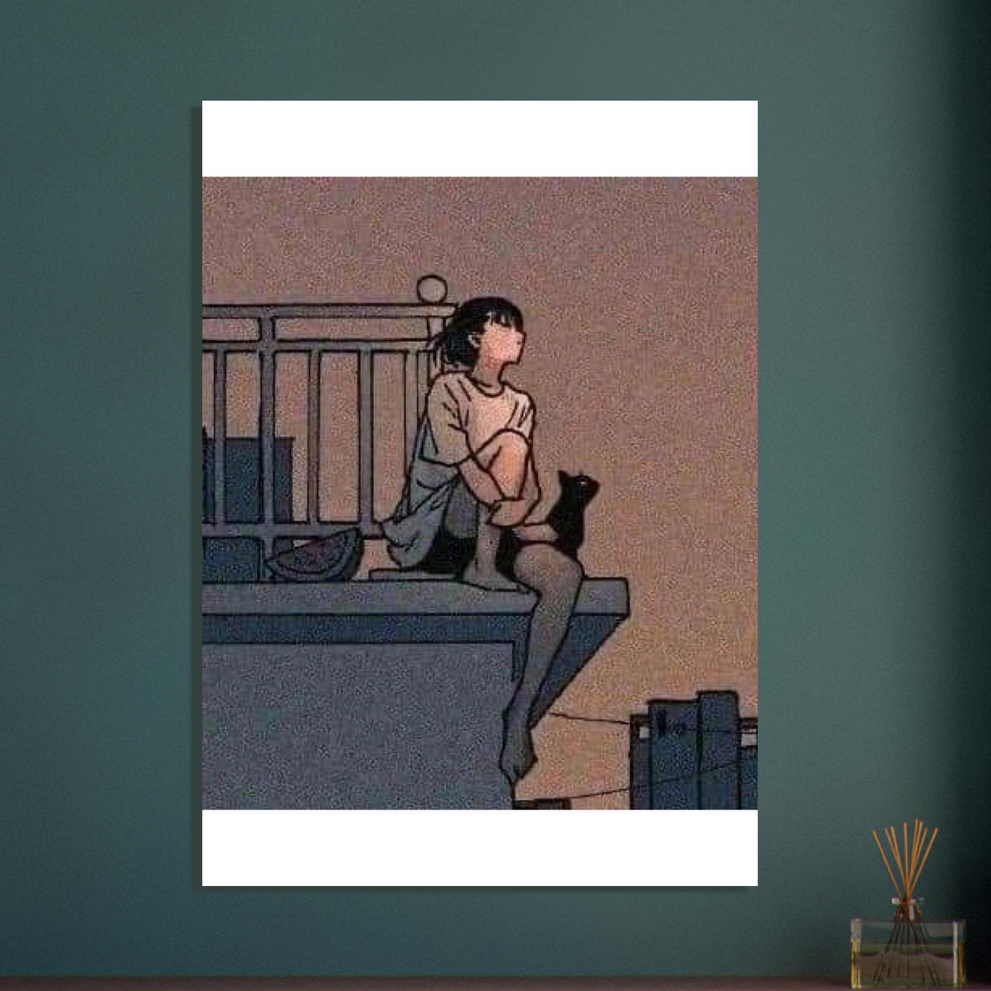 36b283e6-46b7-4e7e-9c87-815528987b1e