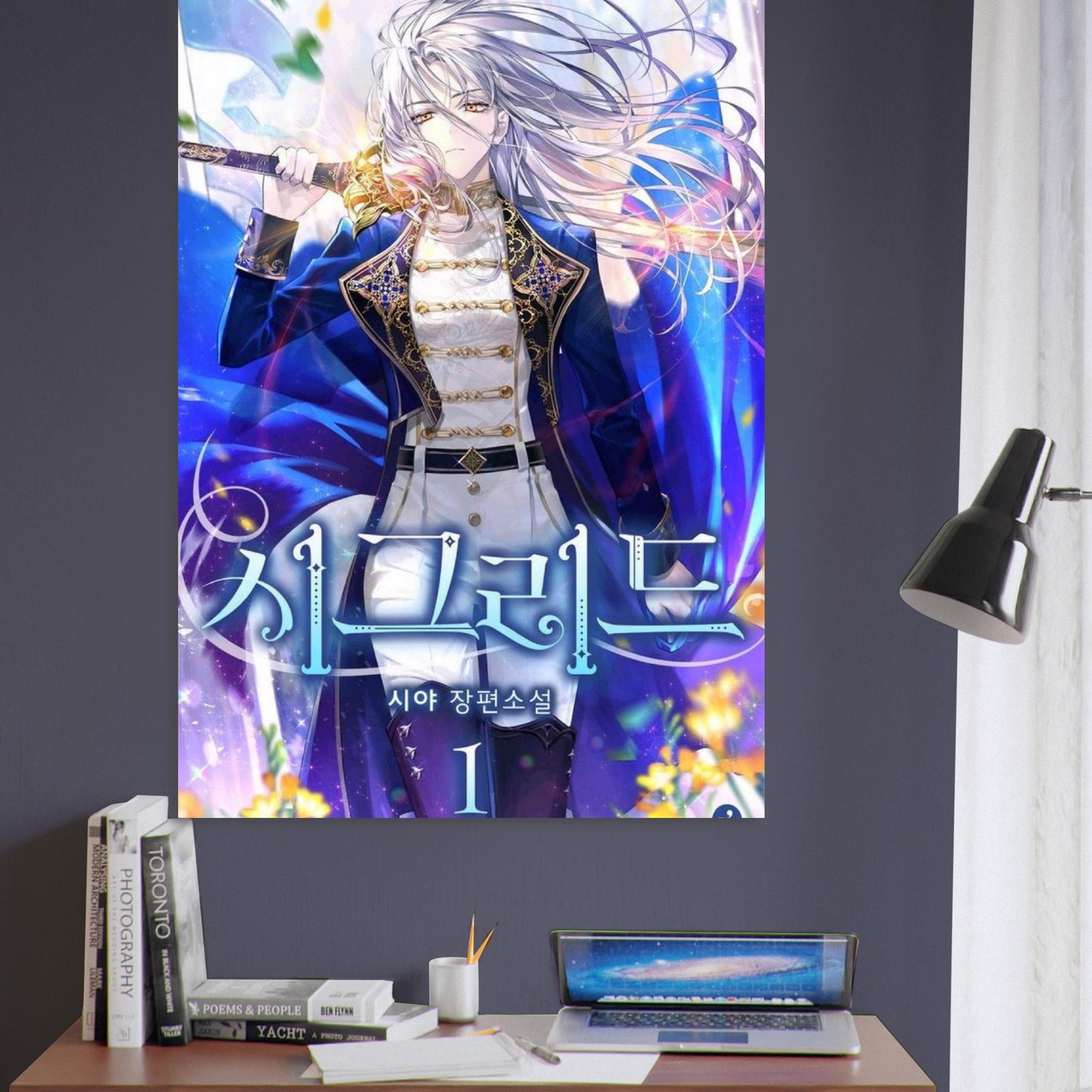 36f1b8ca-c4c9-4ec5-94f6-acc61df60554