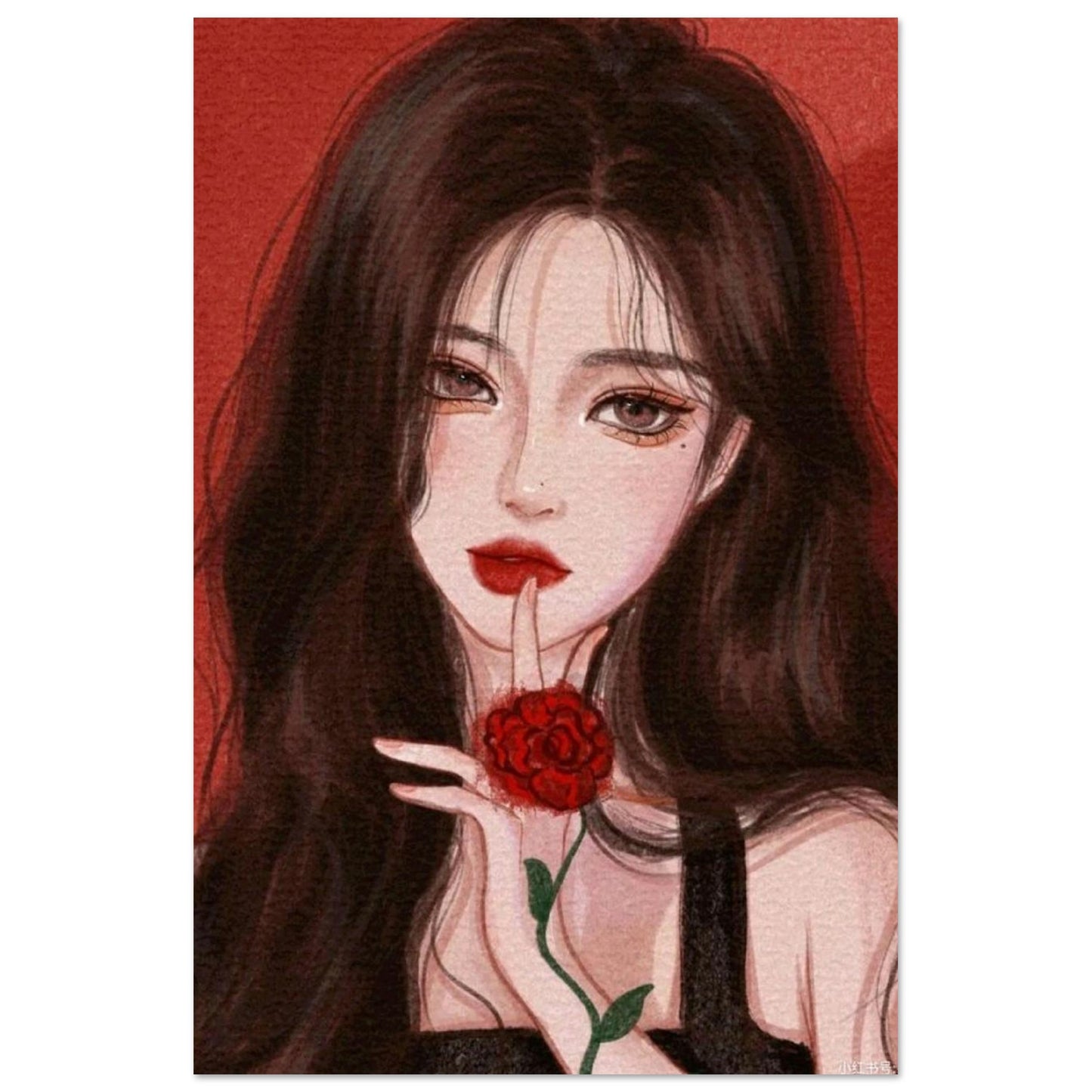 37075002-4532-4e39-ad3f-8ea49ab20345