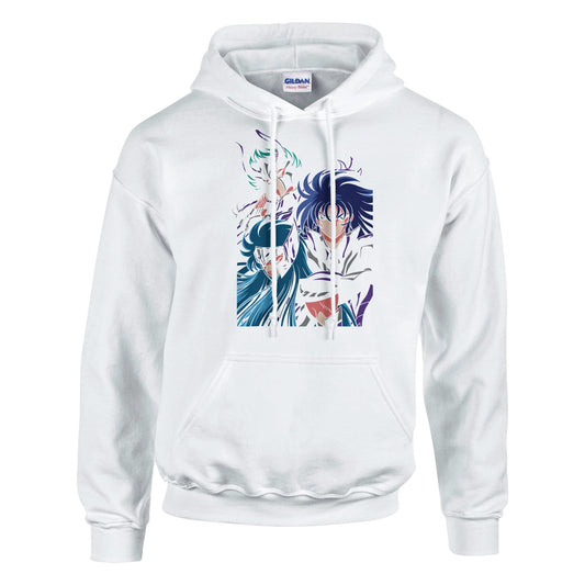 370d1791-5472-4e31-aaf8-a78fac36f1ba