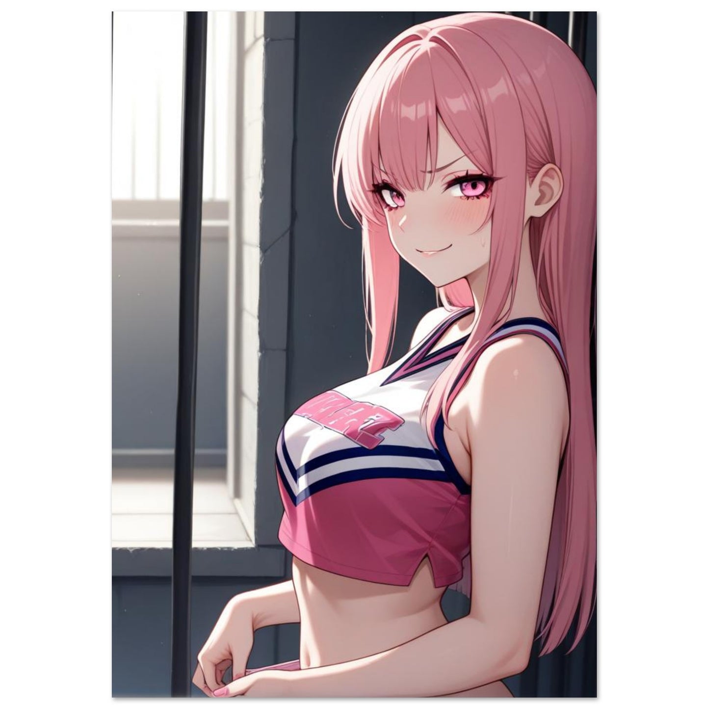 371761ac-5e1a-4f74-9f25-e6c65c32459a