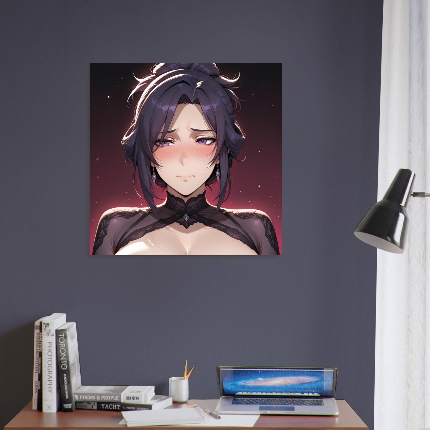 3721f938-a0df-4cac-81e3-72f52becefbe