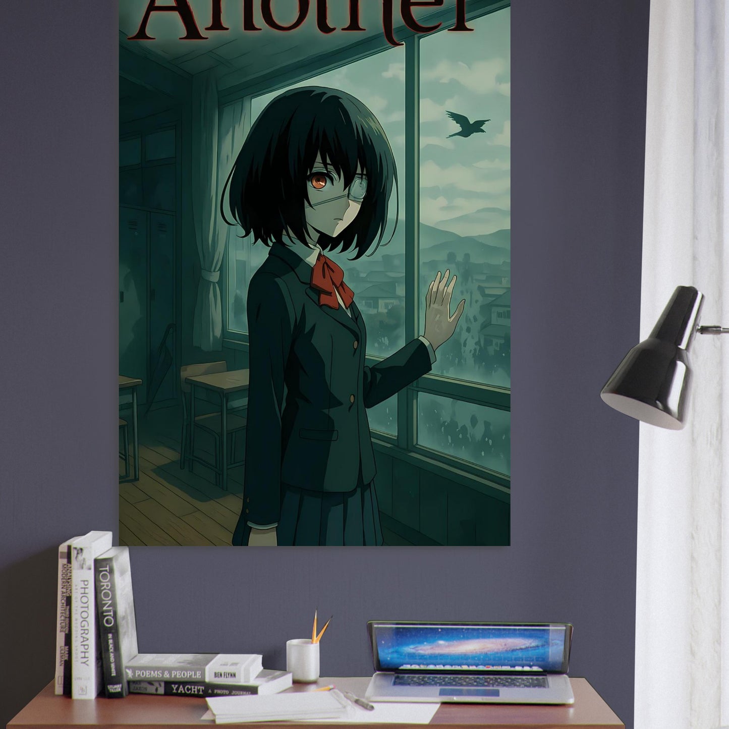 3723c183-8163-4863-97e1-34e075801454