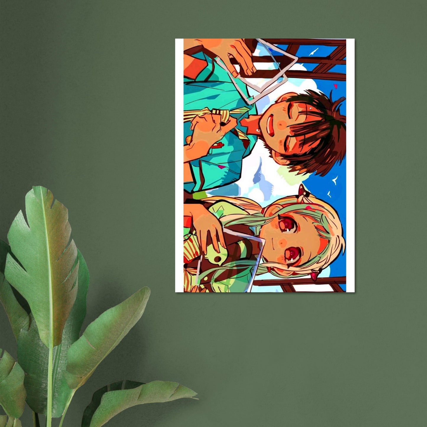 37349db5-309c-4d47-adb4-37339d2936cb