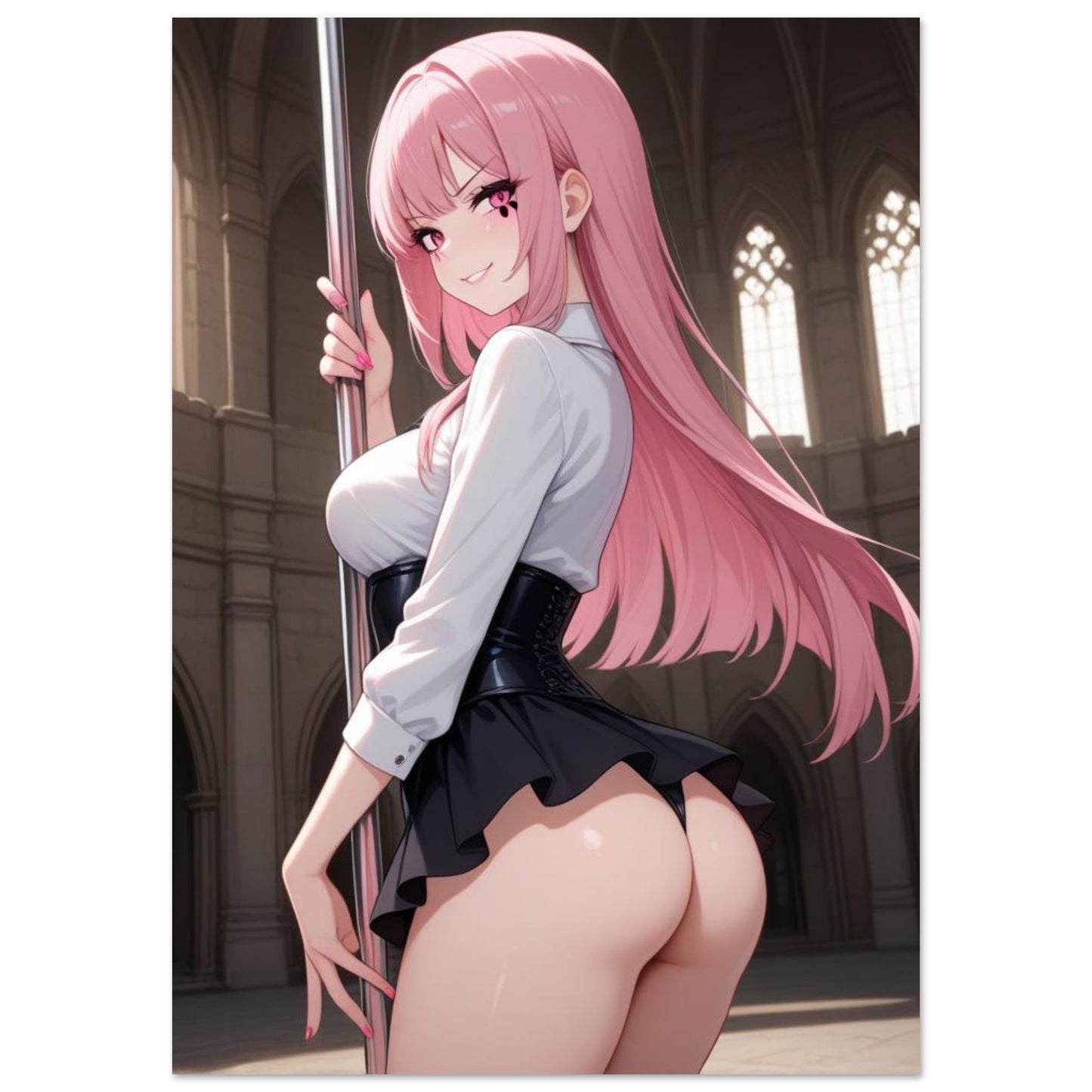37376300-bbca-4fbf-9f4b-759c2562b941