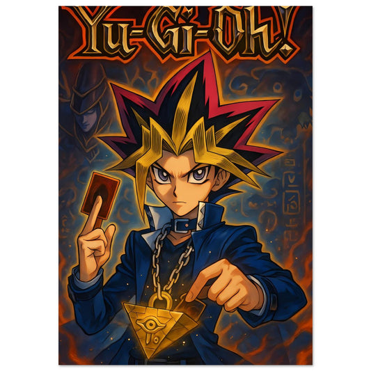 37483ac5-1214-4a90-8fee-b3fed8b6485c