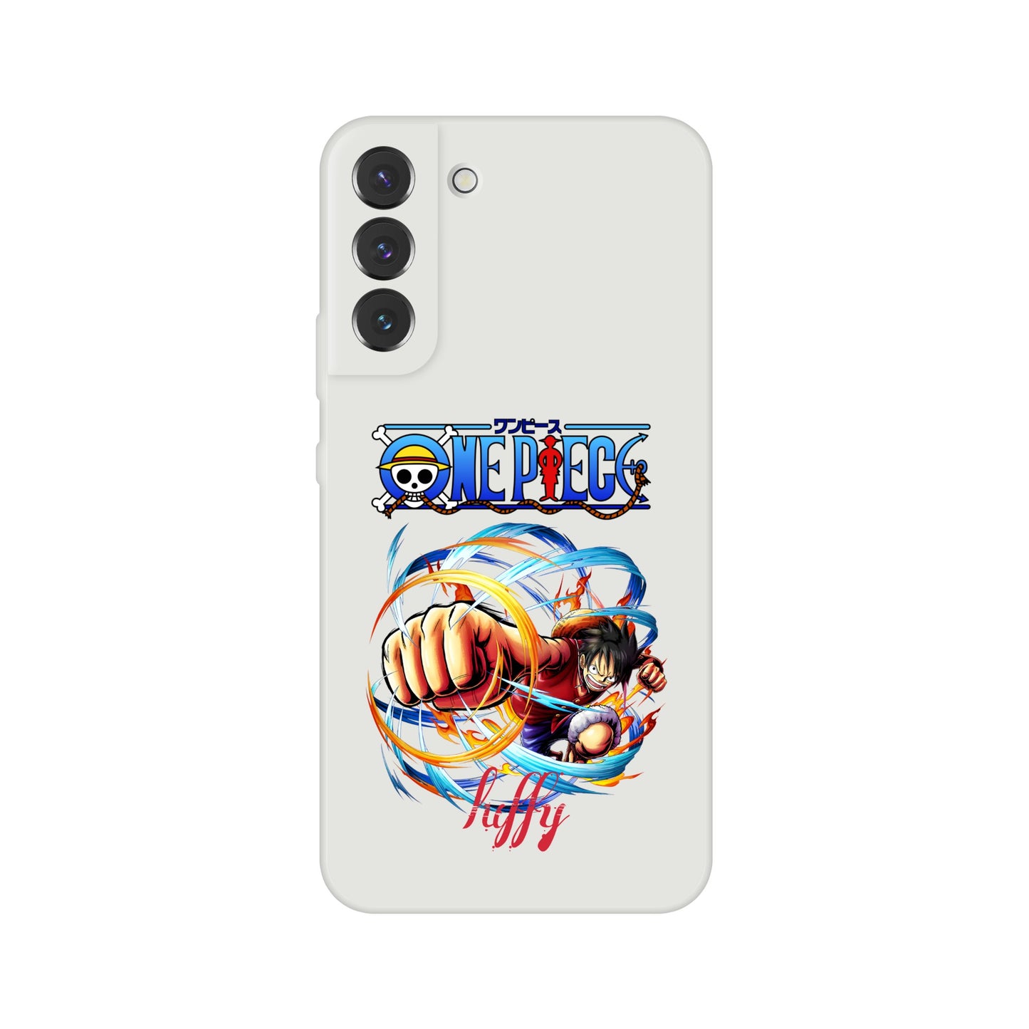 375551e2-f69f-412e-abc9-62859cf7dea2