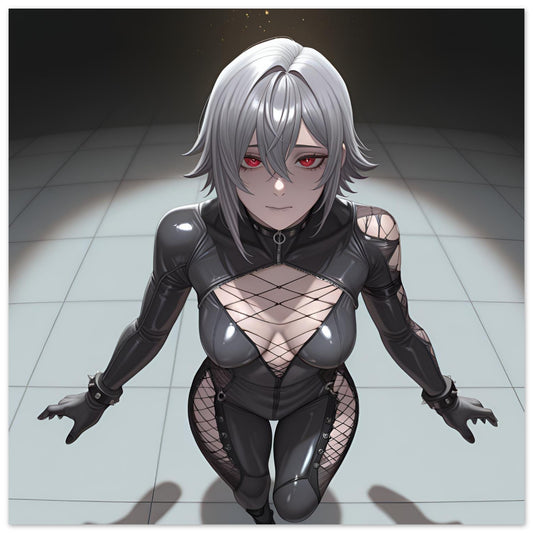 37996ff9-683a-412f-a368-773db51312c6