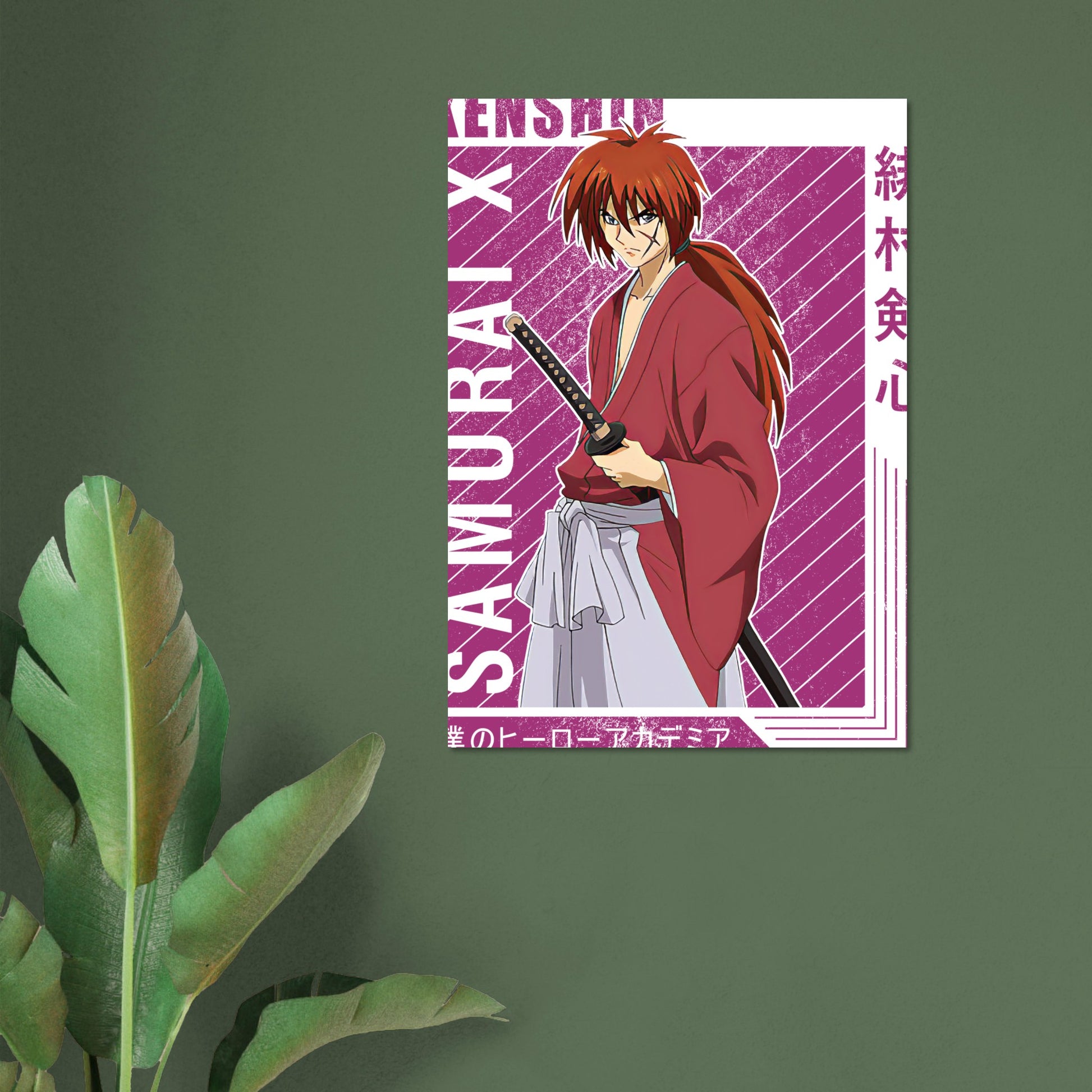 379c186f-ef5d-4b68-961c-bb425a331ea4