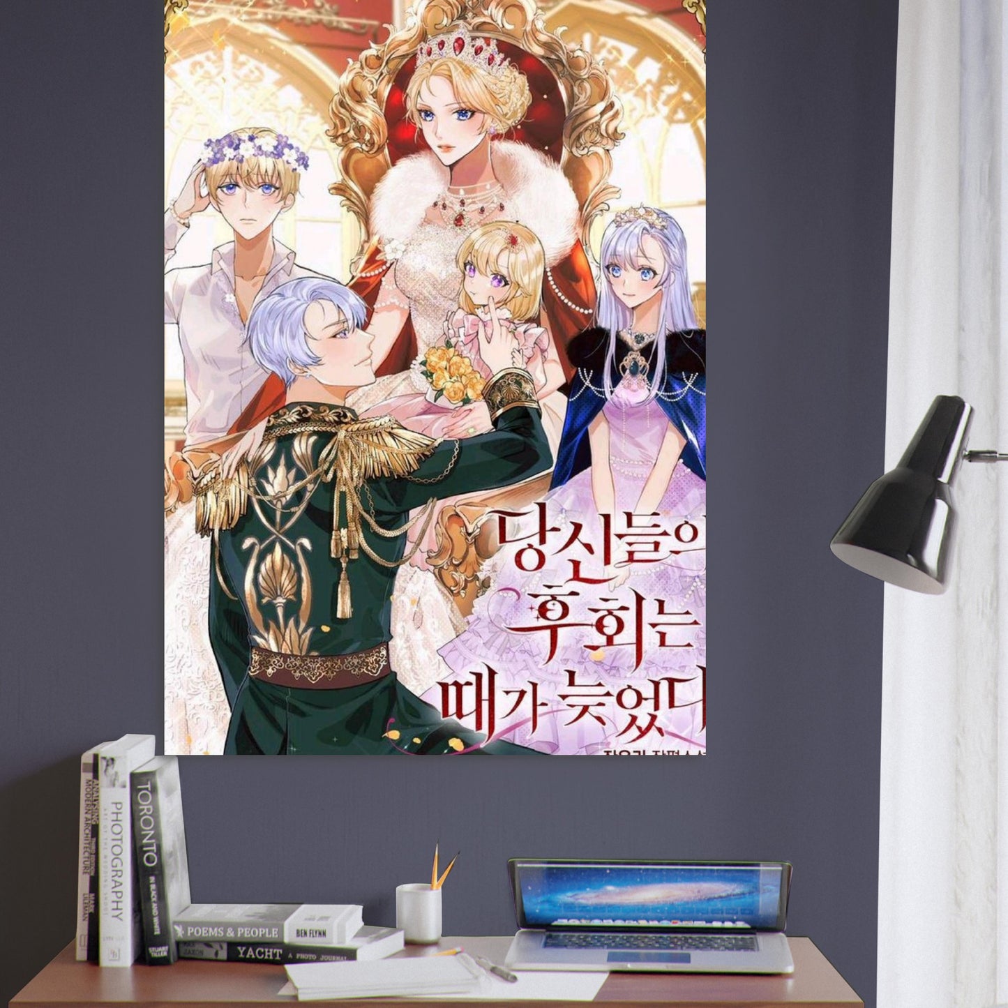 37a191b9-0466-47a4-b829-1df9deb0d466