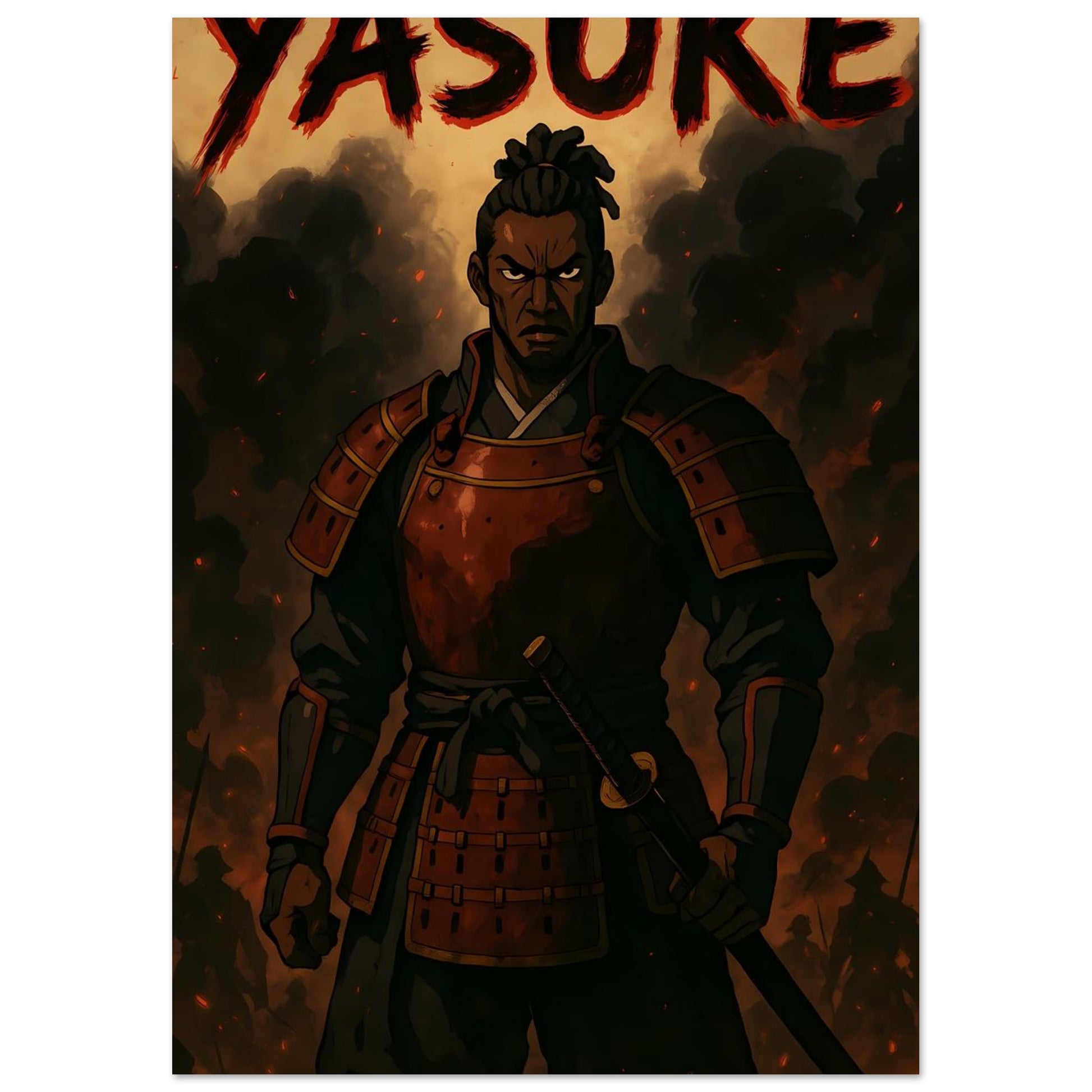 37b3a935-a533-4992-8003-248dc4a406de