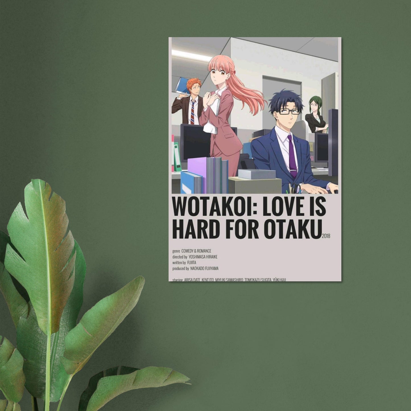 37c767ac-3207-4c7f-a0d7-c3adfab5613d