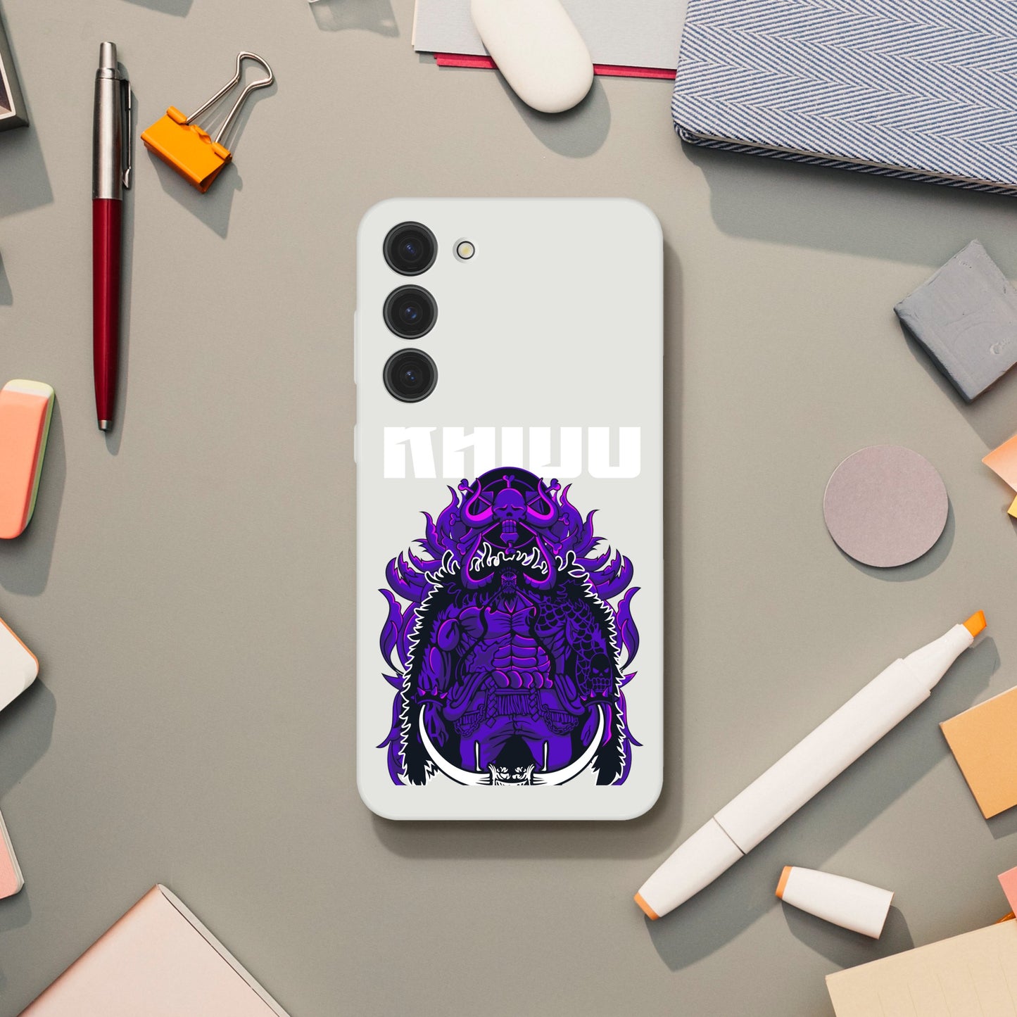 37cbb9ed-7c20-483c-abc9-ea4fe27ee6ca