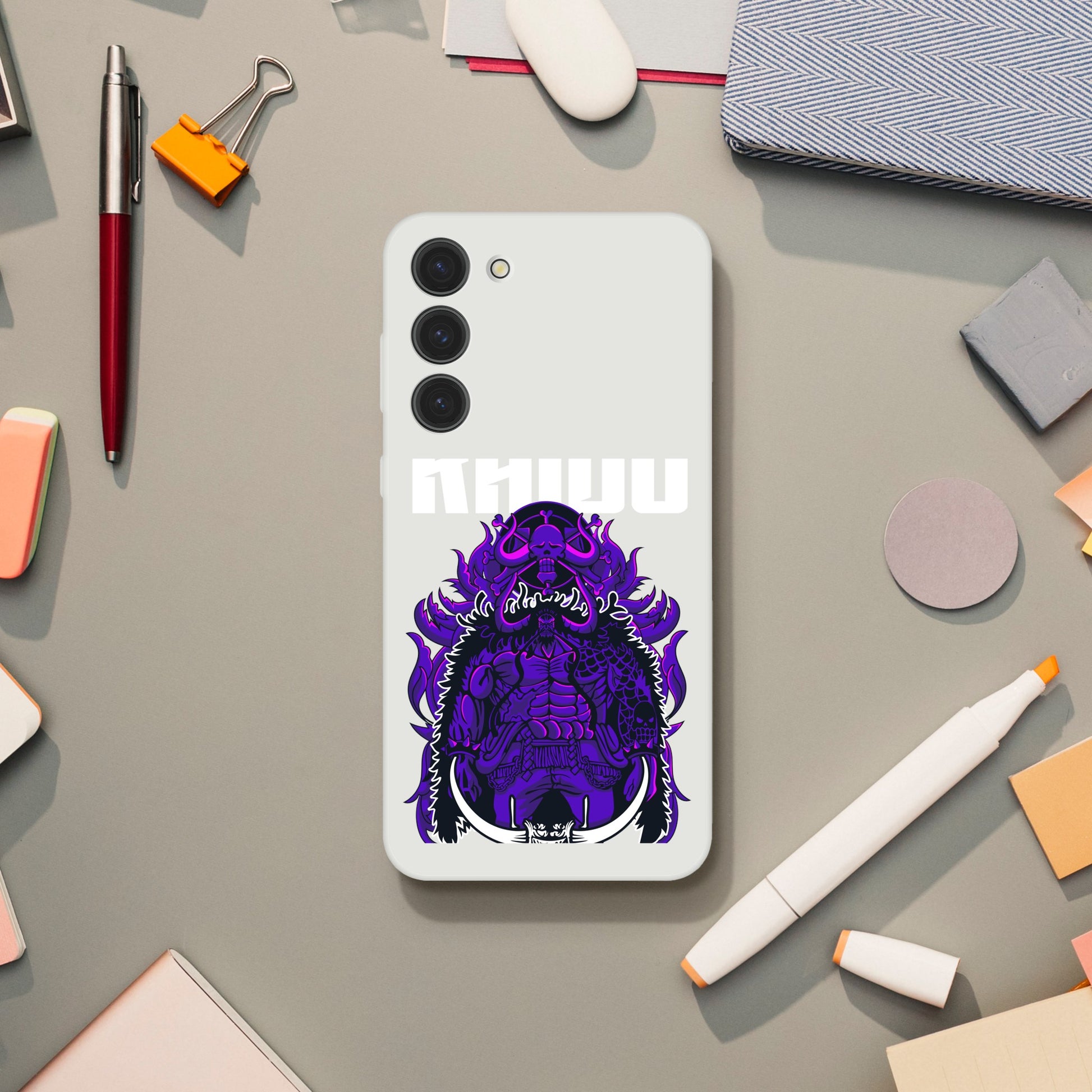 37cbb9ed-7c20-483c-abc9-ea4fe27ee6ca