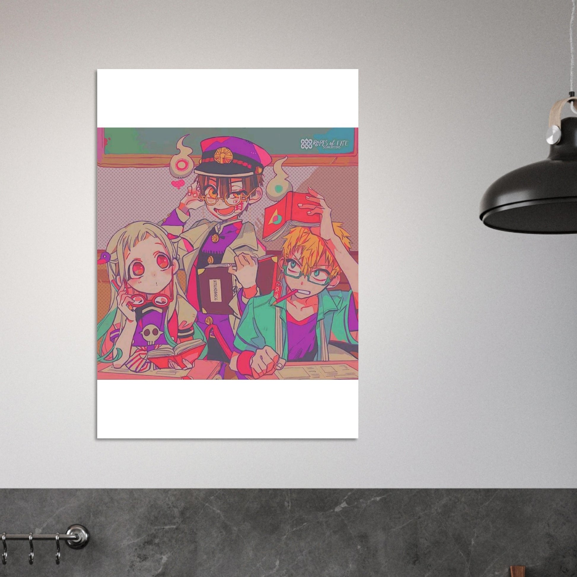 37dbd088-0360-4eed-9ca1-1502f5c6b159