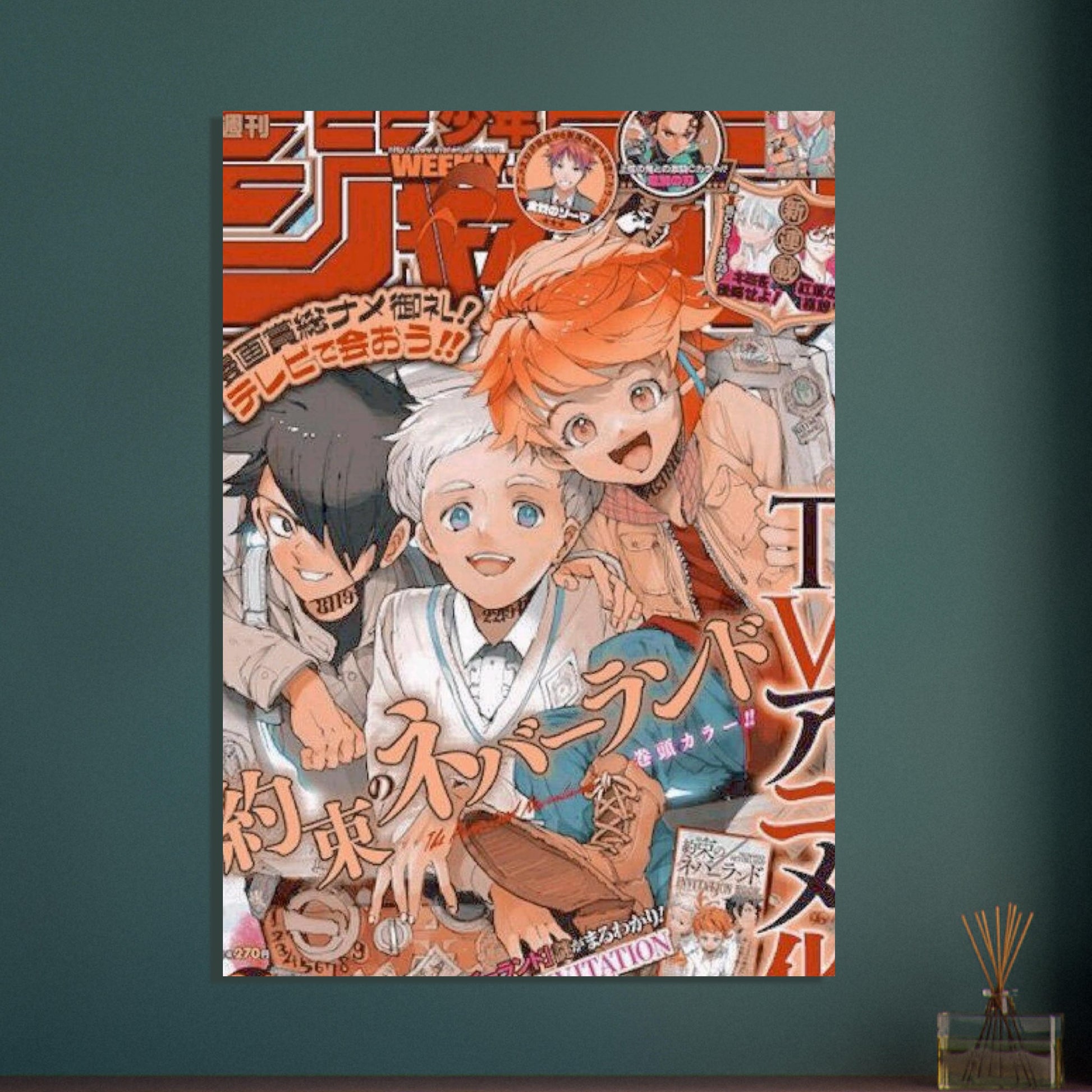 37e63d6d-a997-4db4-b3e8-d71b6b838ee3