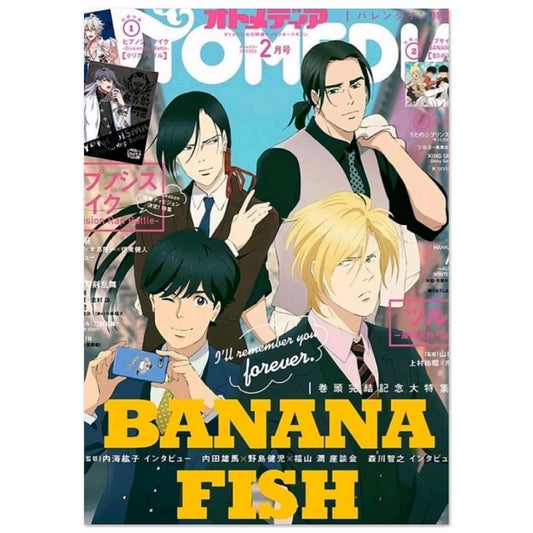 37fa9903-b7c4-471a-aa87-7e2568926cfa