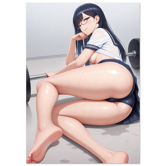 3810ace3-03dc-445f-b4a6-4e7b31ab4a93