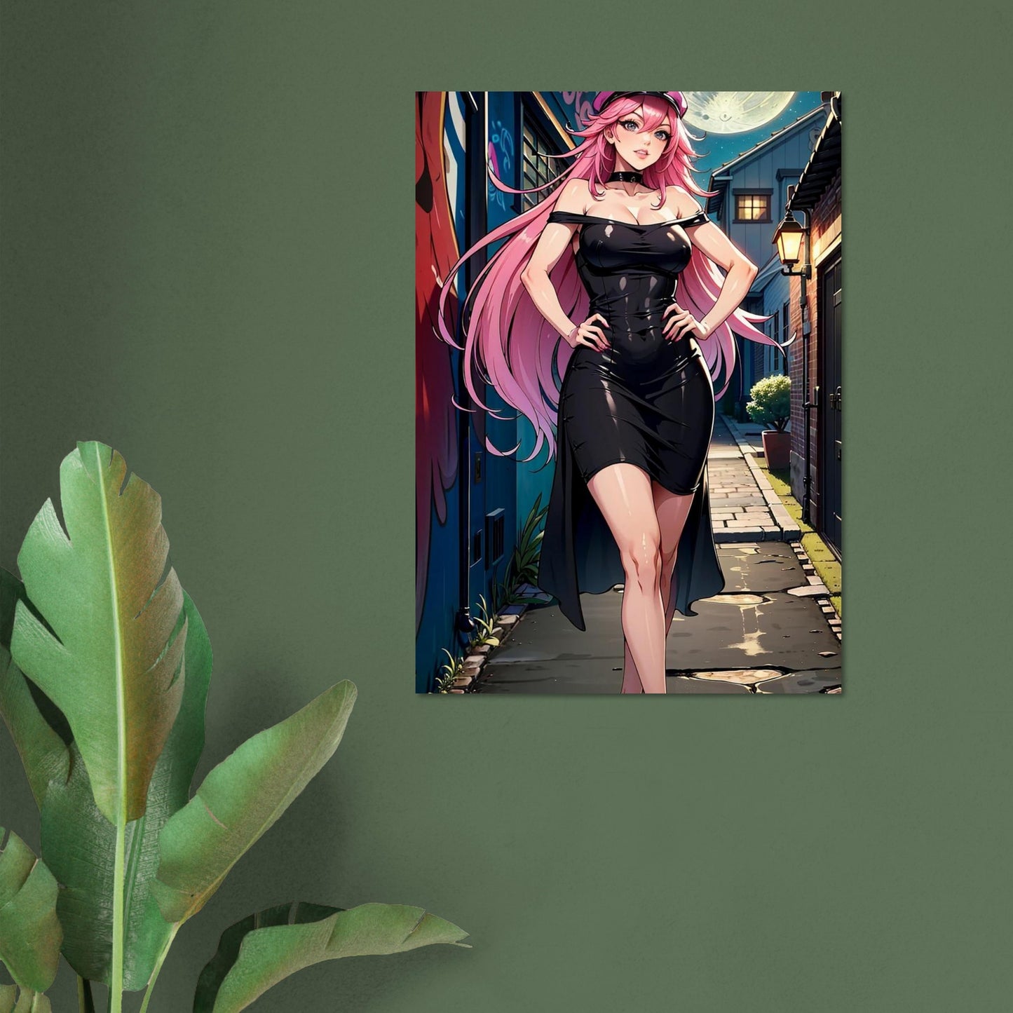 381db80f-42e8-4f73-af10-ad8c24f1ba7c