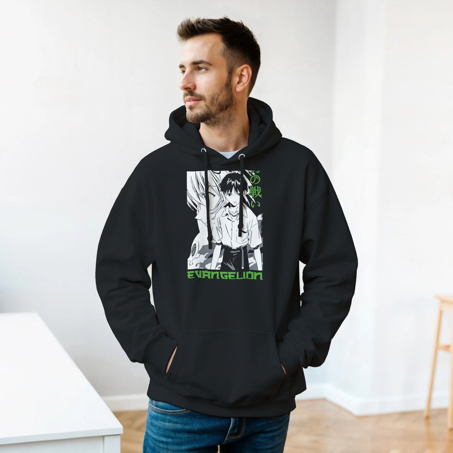 38312d55-500b-4476-b5e9-b20f39e76d69