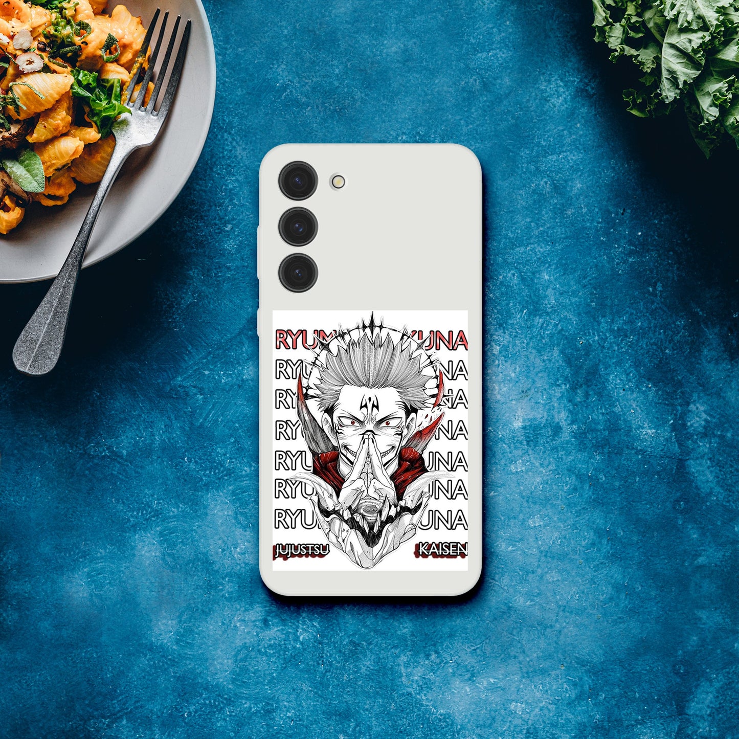 38588081-20dd-4dae-8444-0bb7dccd9519