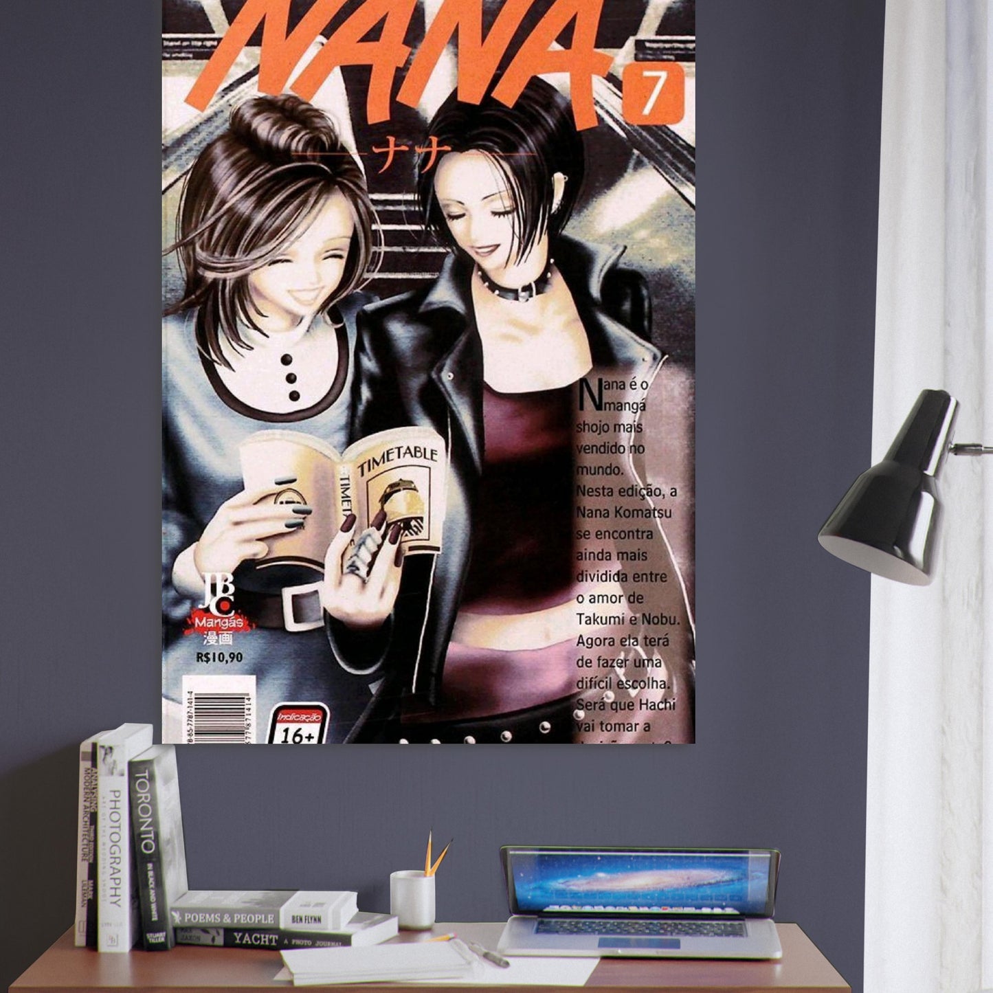 386f8122-b9ef-479e-8e67-343df3081df9