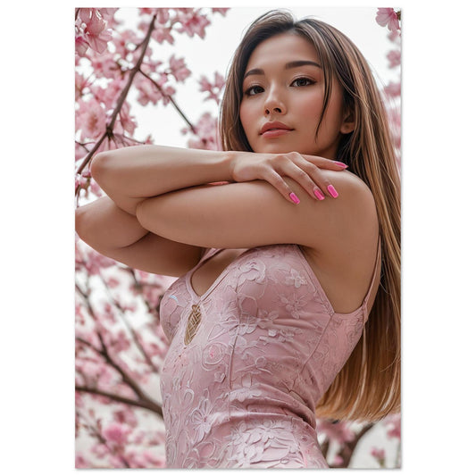 389c82b9-9f6a-4143-8273-f8e6348aff1d