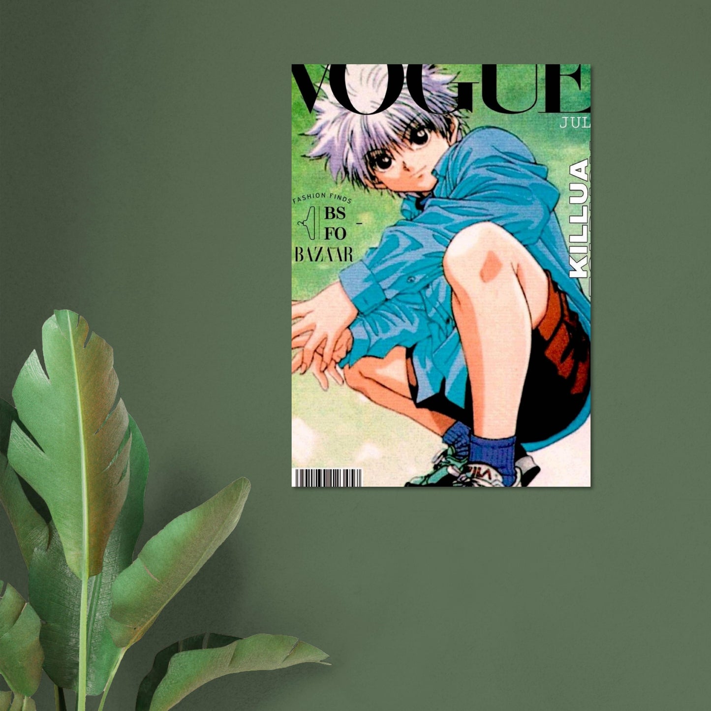 389efc75-faec-47b9-89d4-50461e1582e3