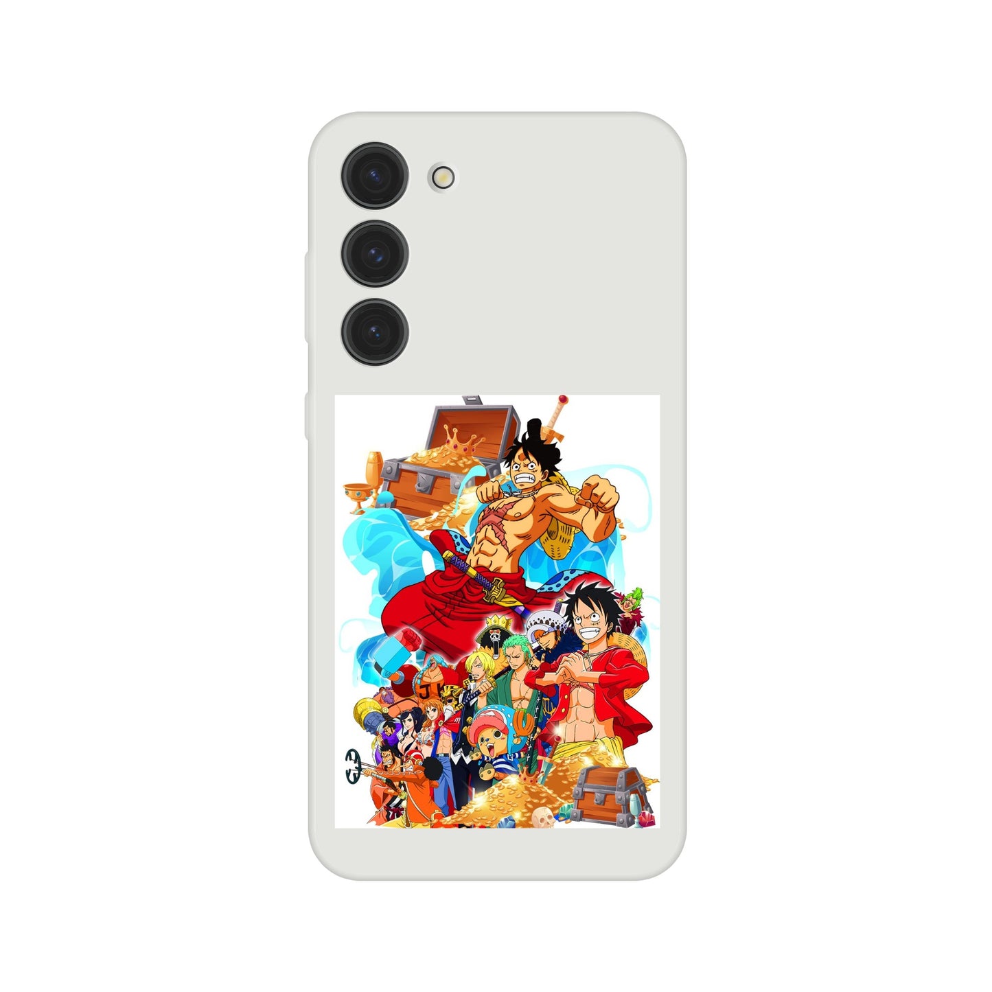 3905e0f6-3eb8-4e10-8c4c-f310974aa82b