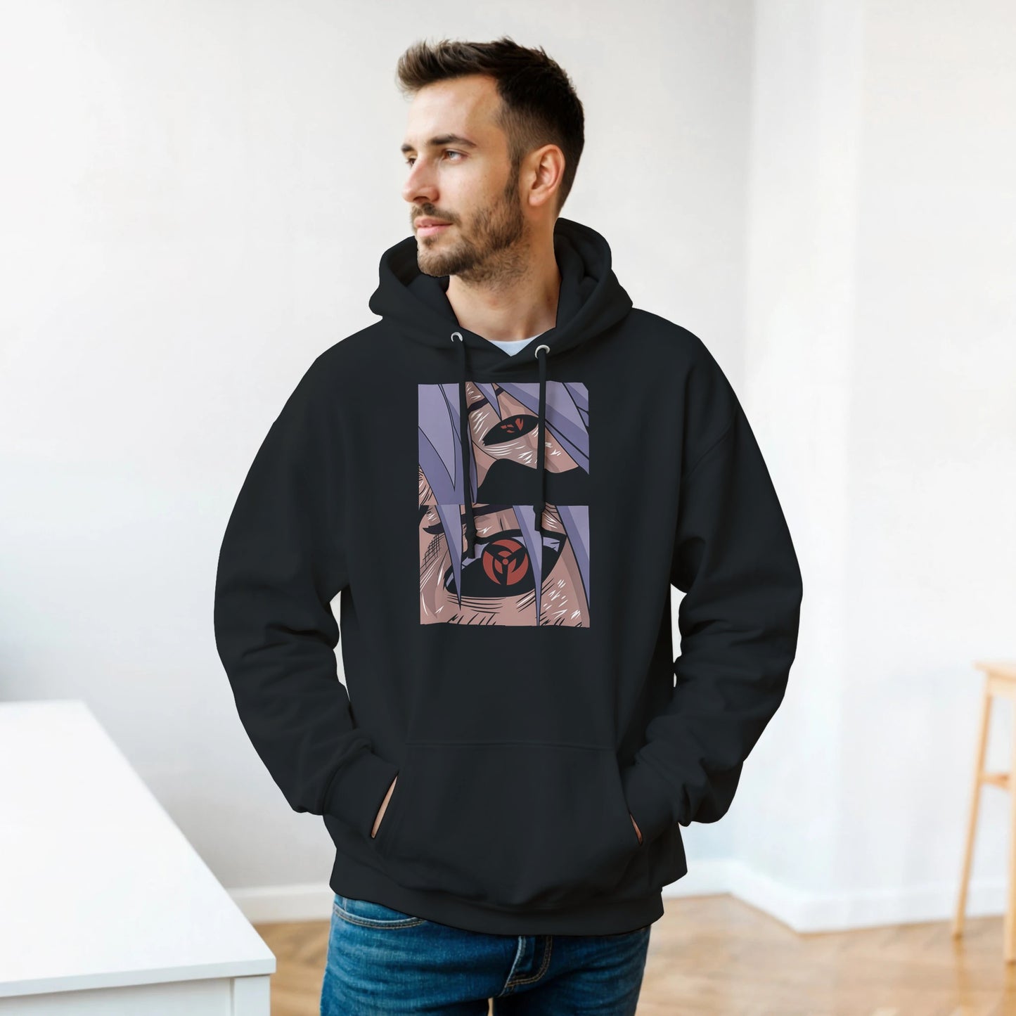 3921fd7d-e7bd-4985-af0b-e9ff095a5598