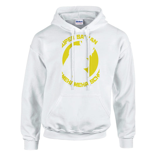 39749b41-765e-4c0d-9597-5c75248565ed