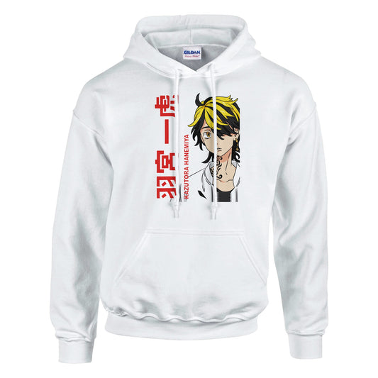 39902adc-5d74-4657-ad45-216a2e889769