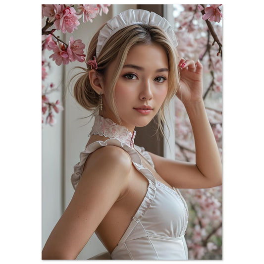 39c65943-3d60-46c8-99d5-be59ef74caa5