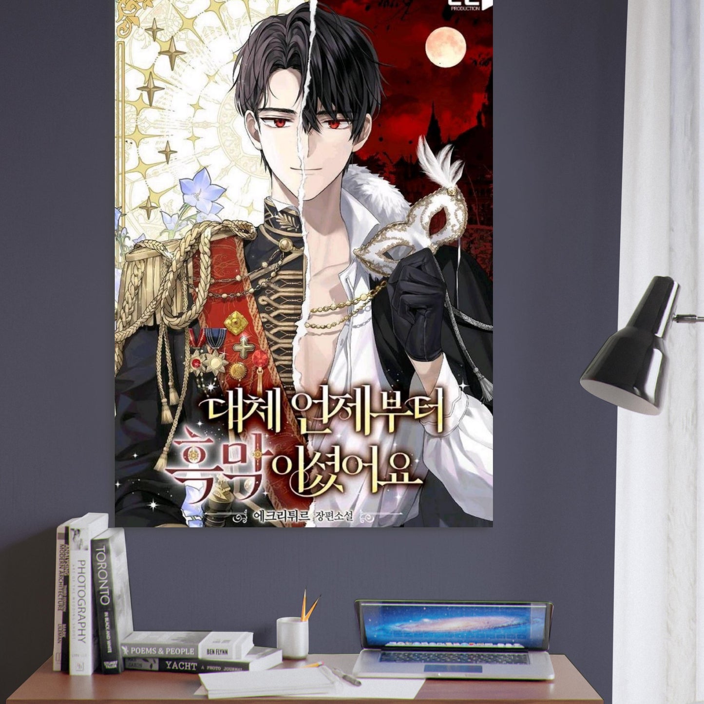 39d04461-7ed0-4bcb-8532-ce7c22fd9b4a