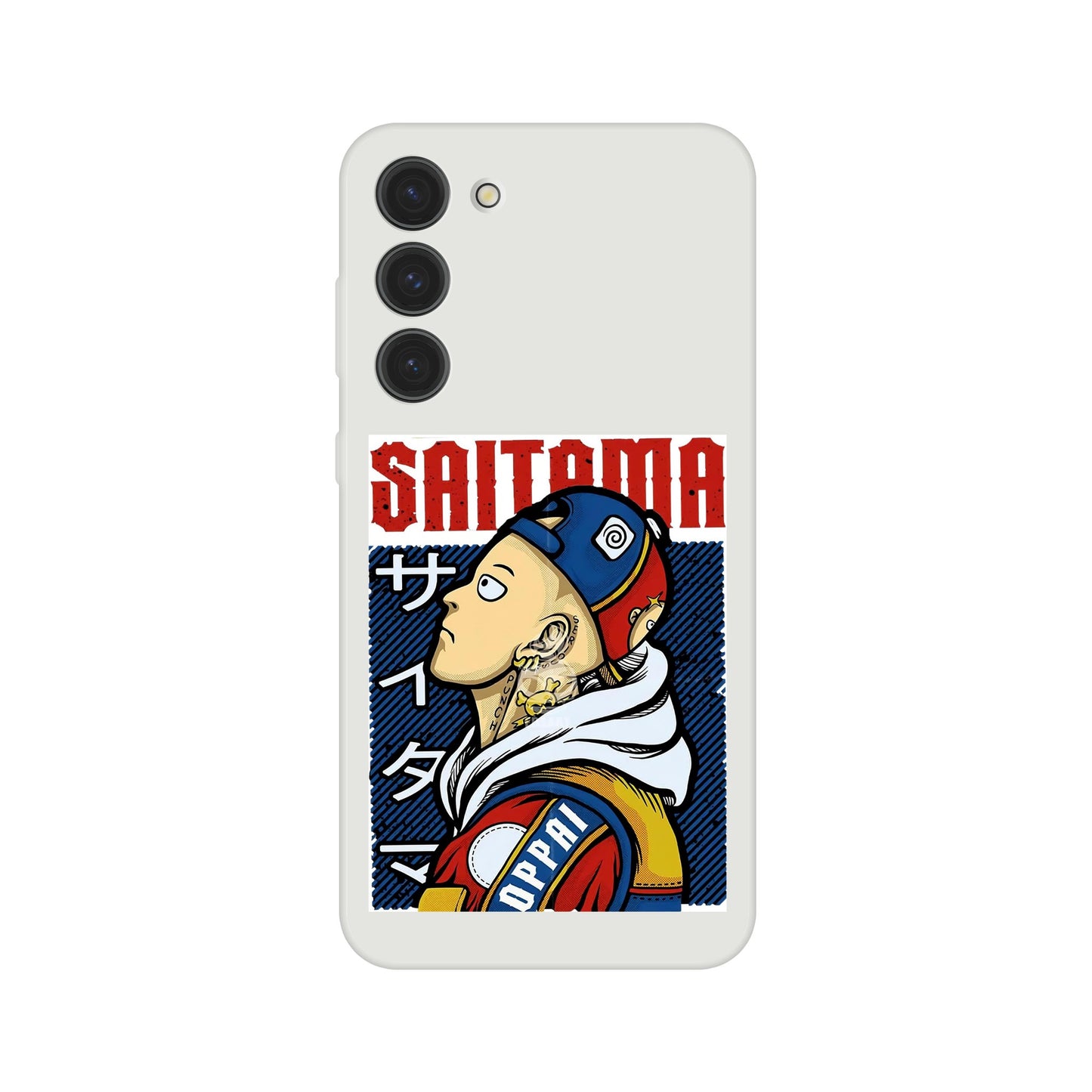 39d246fc-04b2-4d86-8425-6ba0d6cc52f3