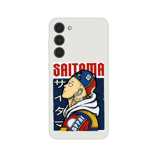 39d246fc-04b2-4d86-8425-6ba0d6cc52f3