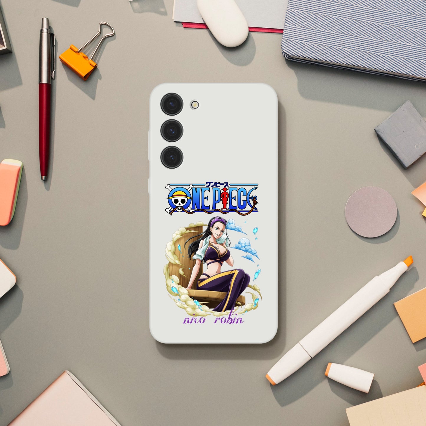 39e18617-7019-40b1-b64c-63e26df8fd57