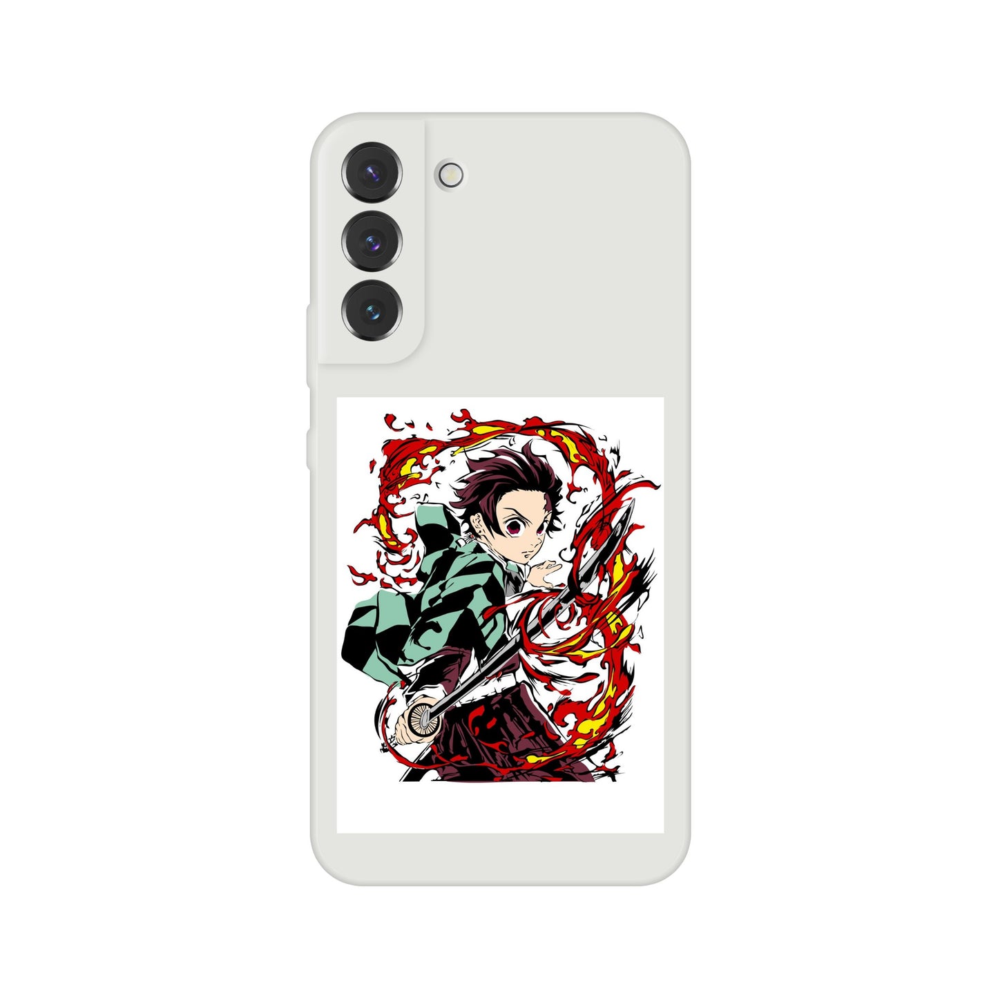 39f7d2e3-ec90-4137-b6df-14df3e45b01f