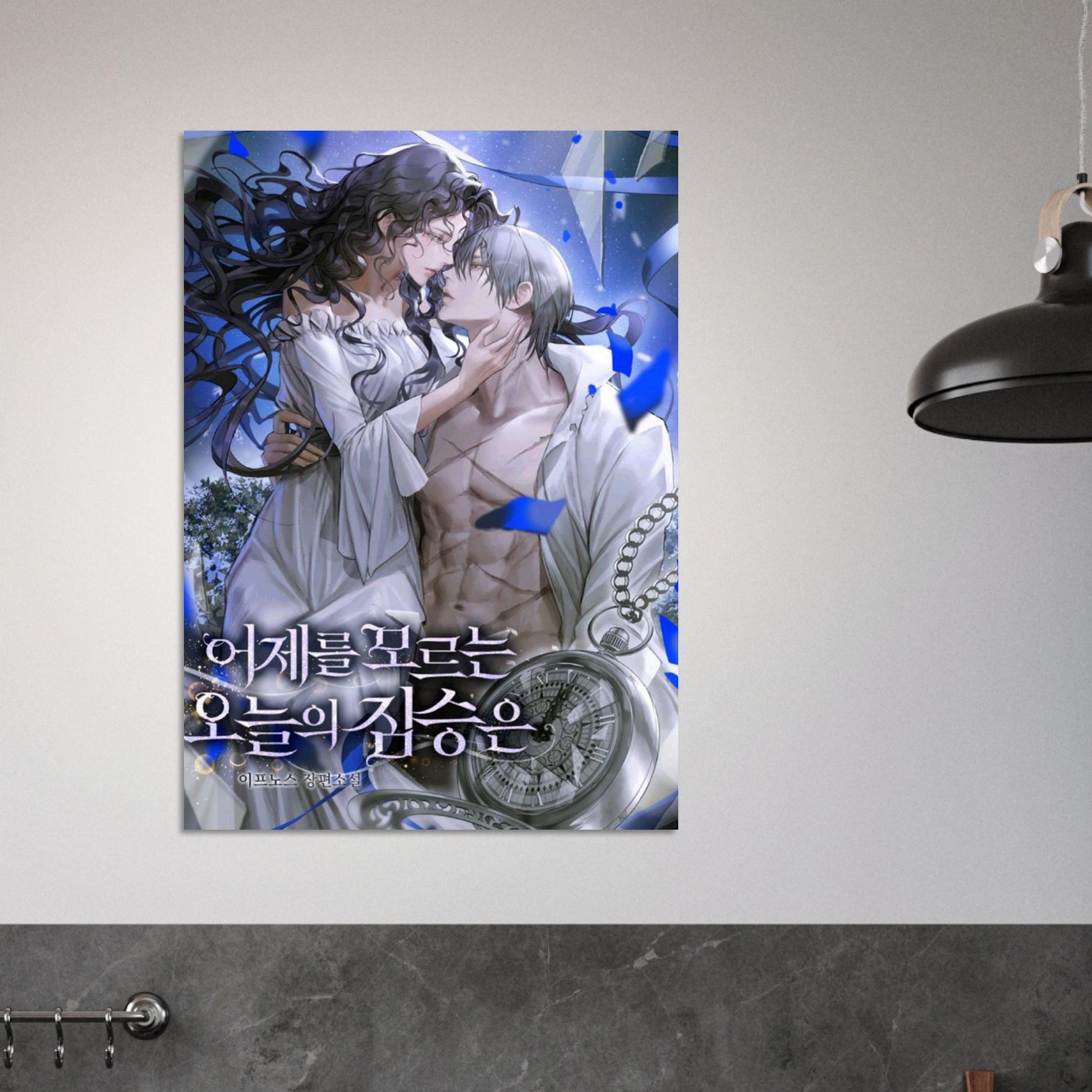 3a3db727-dd5e-48d7-8bab-fc084cdd9e01