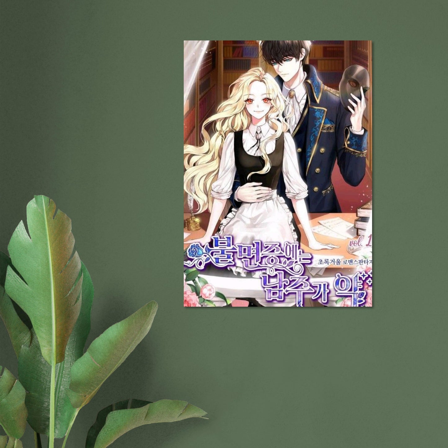 3a5e1cd0-094d-47f4-aa49-80a993886ce1